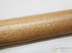 LAG Guitars T70A-NAT 【返品OK】[RM569]【神戸店在庫】_8