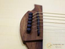 LAG Guitars T70A-NAT 【返品OK】[RM569]【神戸店在庫】_9