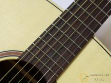 LAG Guitars T70A-NAT 【返品OK】[RM569]【神戸店在庫】_10