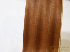 LAG Guitars T70A-NAT 【返品OK】[RM569]【神戸店在庫】_11