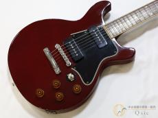 Gibson Les Paul Special DC 【返品OK】[RM789]【神戸店在庫】