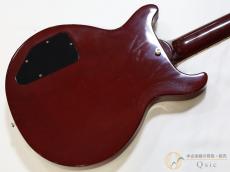 Gibson Les Paul Special DC 【返品OK】[RM789]【神戸店在庫】_2