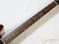 Gibson Les Paul Special DC 【返品OK】[RM789]【神戸店在庫】_3