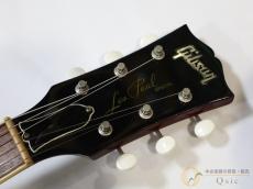 Gibson Les Paul Special DC 【返品OK】[RM789]【神戸店在庫】_5