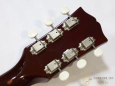 Gibson Les Paul Special DC 【返品OK】[RM789]【神戸店在庫】_6