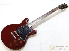 Gibson Les Paul Special DC 【返品OK】[RM789]【神戸店在庫】_7