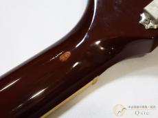 Gibson Les Paul Special DC 【返品OK】[RM789]【神戸店在庫】_8
