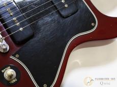 Gibson Les Paul Special DC 【返品OK】[RM789]【神戸店在庫】_10