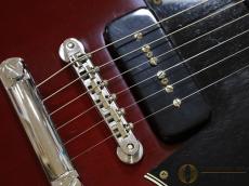 Gibson Les Paul Special DC 【返品OK】[RM789]【神戸店在庫】_11