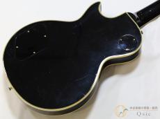 Orville LPC-57B 【返品OK】[RM808]【神戸店在庫】_2