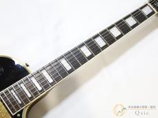 Orville LPC-57B 【返品OK】[RM808]【神戸店在庫】_3