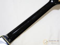 Orville LPC-57B 【返品OK】[RM808]【神戸店在庫】_4