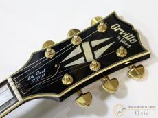 Orville LPC-57B 【返品OK】[RM808]【神戸店在庫】_5