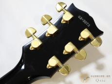 Orville LPC-57B 【返品OK】[RM808]【神戸店在庫】_6