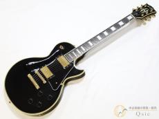 Orville LPC-57B 【返品OK】[RM808]【神戸店在庫】_7