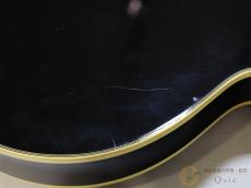 Orville LPC-57B 【返品OK】[RM808]【神戸店在庫】_8