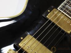 Orville LPC-57B 【返品OK】[RM808]【神戸店在庫】_9