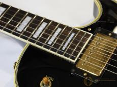 Orville LPC-57B 【返品OK】[RM808]【神戸店在庫】_10