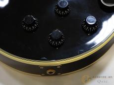 Orville LPC-57B 【返品OK】[RM808]【神戸店在庫】_11