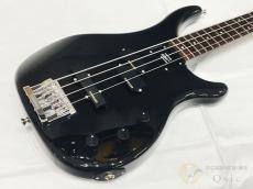 FERNANDES FRB-45 【返品OK】[RMR44]【箕面店在庫】