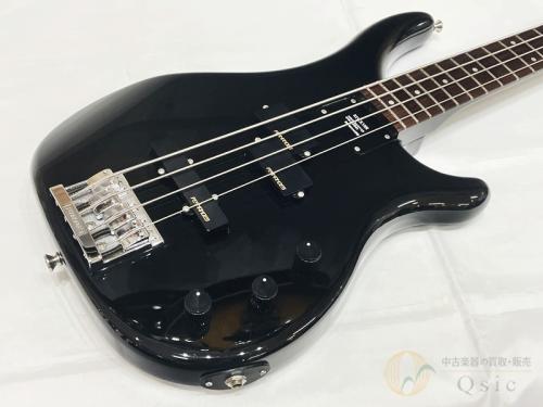 FERNANDES FRB-45 【返品OK】[RMR44]【箕面店在庫】