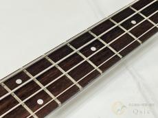 FERNANDES FRB-45 【返品OK】[RMR44]【箕面店在庫】_2