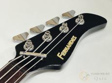 FERNANDES FRB-45 【返品OK】[RMR44]【箕面店在庫】_3