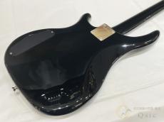 FERNANDES FRB-45 【返品OK】[RMR44]【箕面店在庫】_4