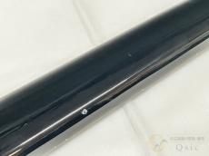 FERNANDES FRB-45 【返品OK】[RMR44]【箕面店在庫】_5