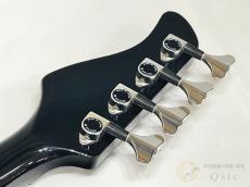 FERNANDES FRB-45 【返品OK】[RMR44]【箕面店在庫】_6