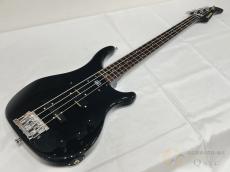 FERNANDES FRB-45 【返品OK】[RMR44]【箕面店在庫】_7