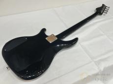 FERNANDES FRB-45 【返品OK】[RMR44]【箕面店在庫】_8