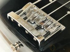 FERNANDES FRB-45 【返品OK】[RMR44]【箕面店在庫】_9