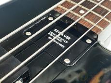 FERNANDES FRB-45 【返品OK】[RMR44]【箕面店在庫】_10