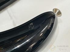FERNANDES FRB-45 【返品OK】[RMR44]【箕面店在庫】_11