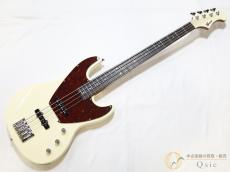 Greco BGWB22 【返品OK】[RM382]【神戸店在庫】_2