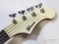 Greco BGWB22 【返品OK】[RM382]【神戸店在庫】_4