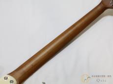 Greco BGWB22 【返品OK】[RM382]【神戸店在庫】_6