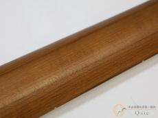 Greco BGWB22 【返品OK】[RM382]【神戸店在庫】_10