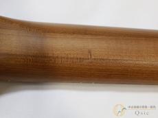 Greco BGWB22 【返品OK】[RM382]【神戸店在庫】_11