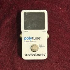 tc electronic polytune_2