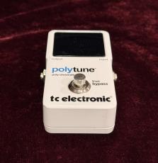 tc electronic polytune_3