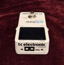 tc electronic polytune_4