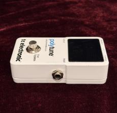 tc electronic polytune_5