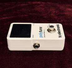 tc electronic polytune_6