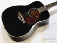 YAMAHA FG720S 【返品OK】[RM563]【神戸店在庫】