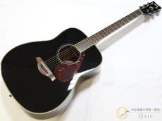 YAMAHA FG720S 【返品OK】[RM563]【神戸店在庫】_2