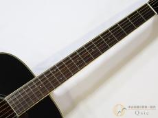 YAMAHA FG720S 【返品OK】[RM563]【神戸店在庫】_3
