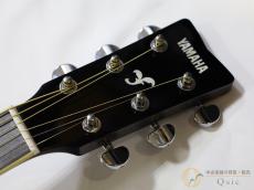 YAMAHA FG720S 【返品OK】[RM563]【神戸店在庫】_4