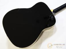YAMAHA FG720S 【返品OK】[RM563]【神戸店在庫】_5